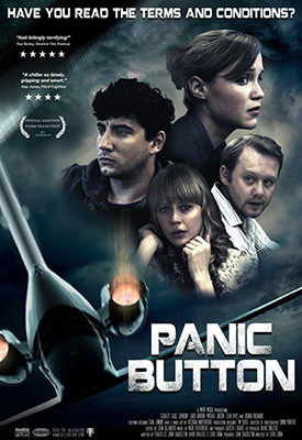 Panic Button<br>&nbsp;